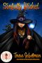 [Wicked 02] • Sinfully Wicked